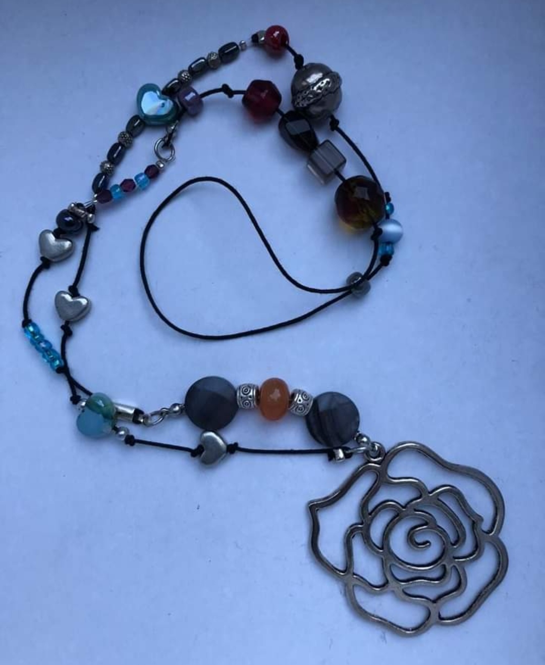 Offerta a partire da 15€