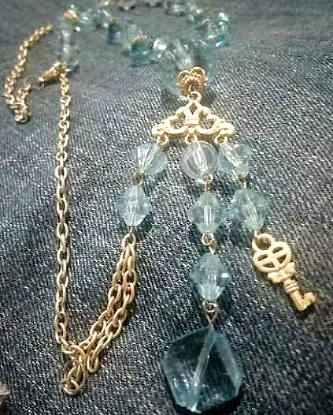 Offerta a partire da 10€