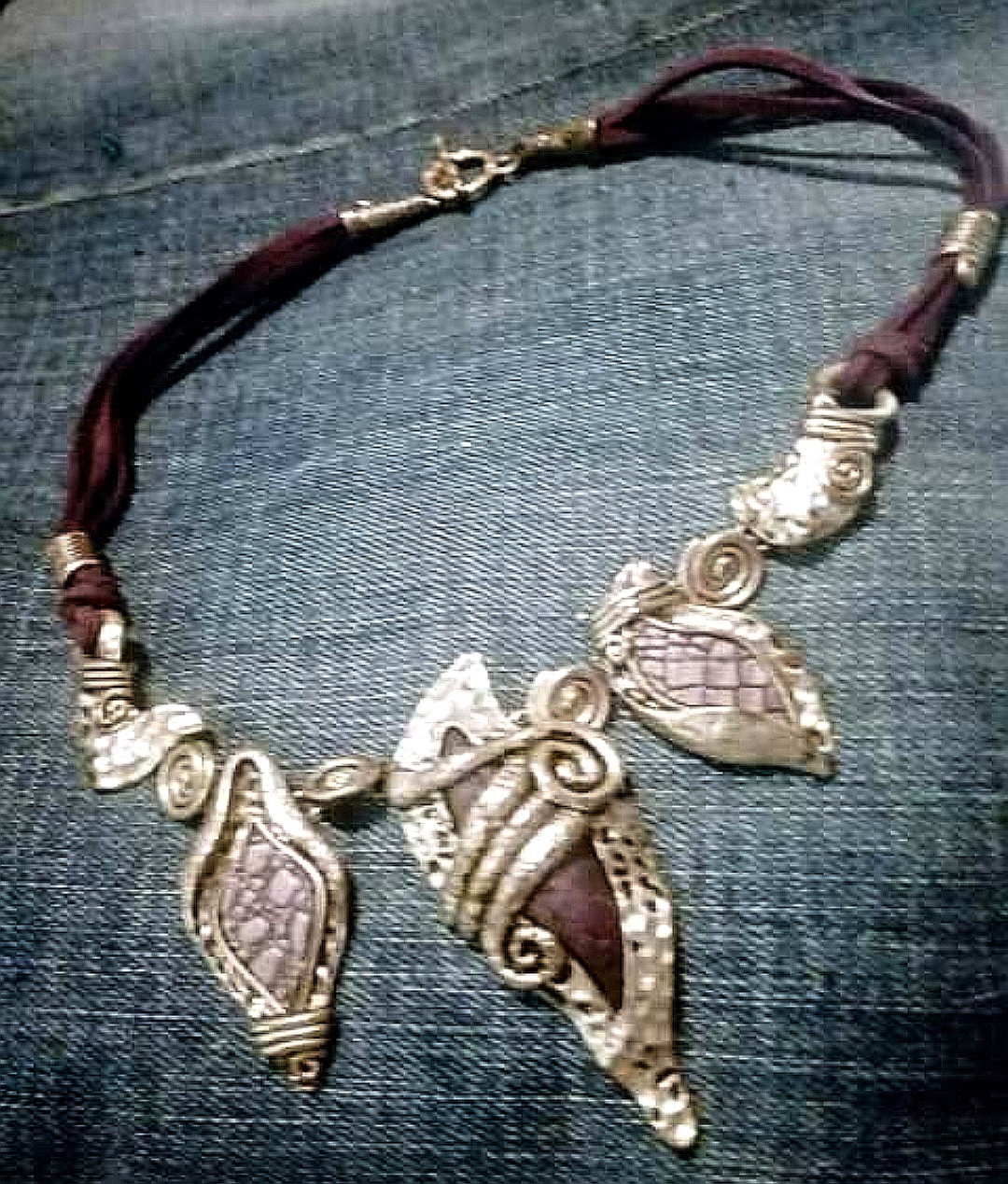 Offerta a partire da 10€