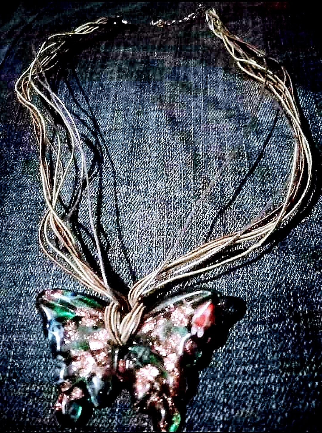 Offerta a partire da 10€