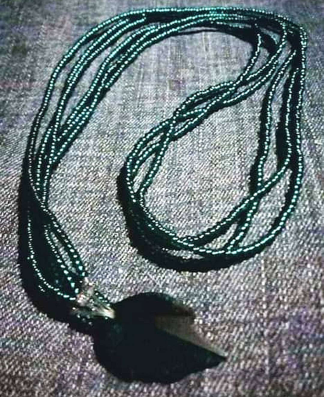 Offerta a partire da 10€