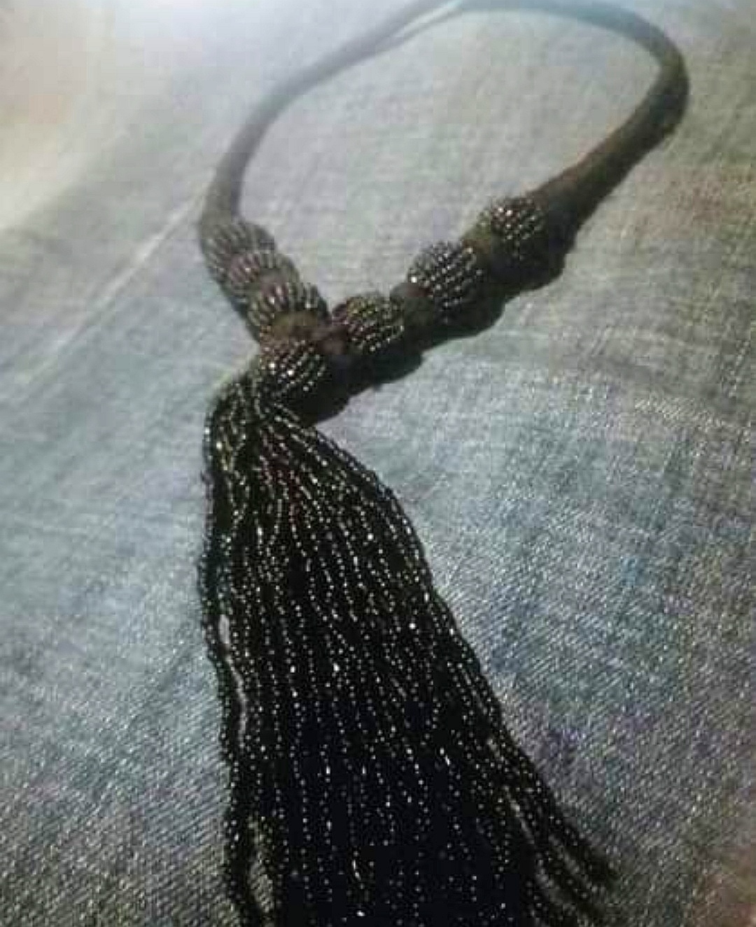 Offerta a partire da 10€