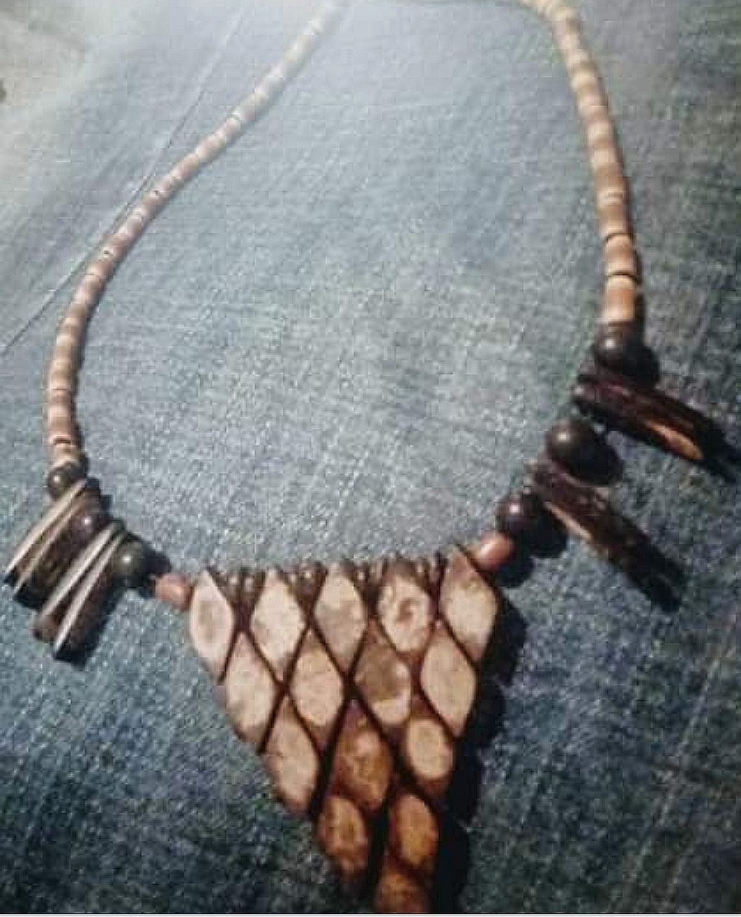 Offerta a partire da 10€