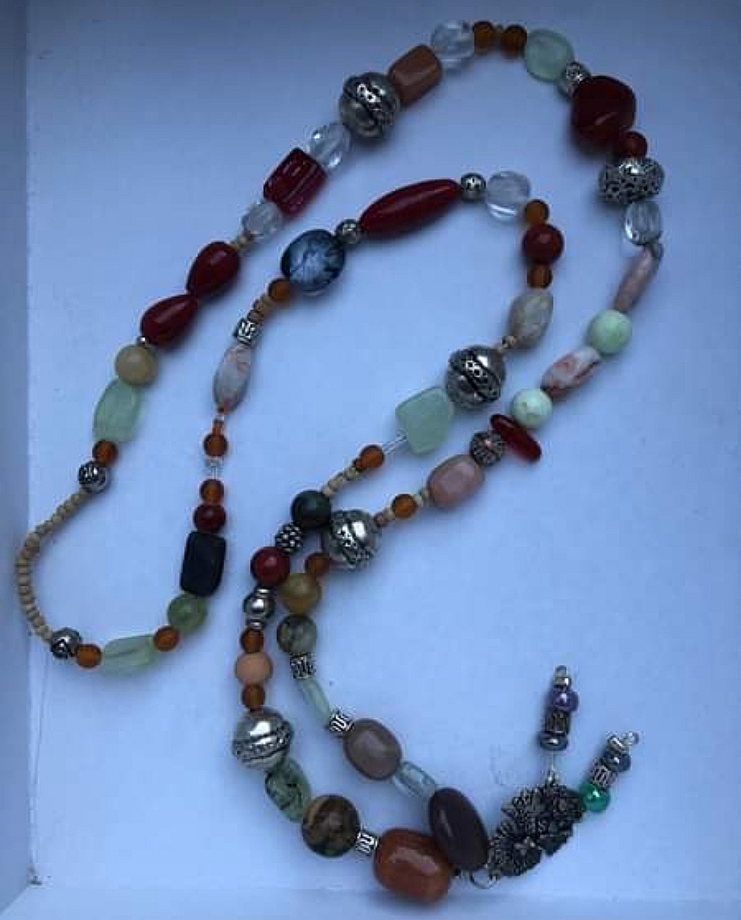 Offerta a partire da 15€